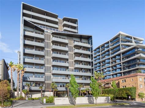 auction results melbourne this weekend.
